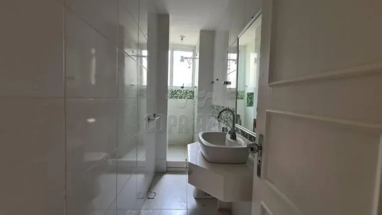 Imagem Copacabana – Rua Barata Ribeiro | Residencial › Apartamento 3 quarto(s) à Venda