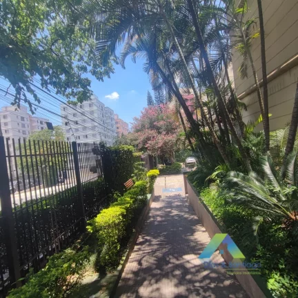Imagem Excelente apartamento com 61m² em localização privilegiada no Jardim Santa Emilia /Sacomã/Zsul