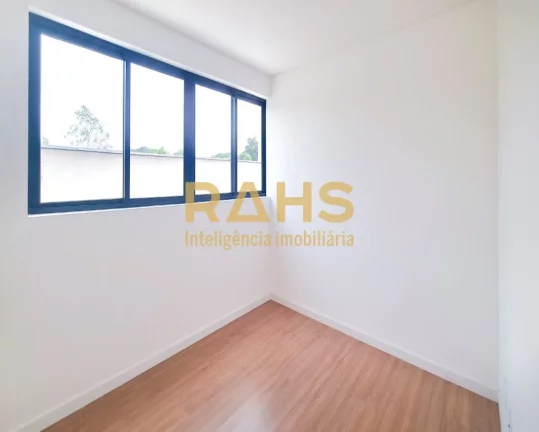 Imagem Giardino novo no glória com 163,70 m² privativos . Estudo possibilidade de pegar outro imóvel com...