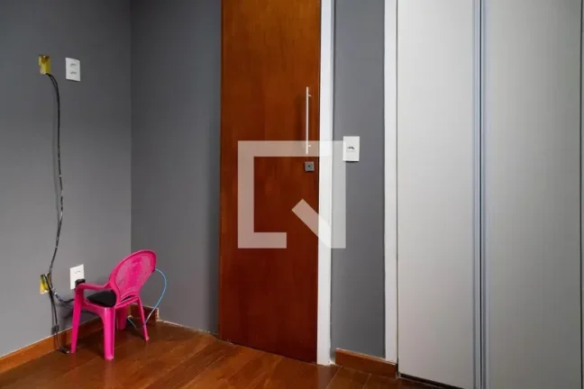 Imagem Apartamento à Venda - Recreio, 5 Quartos, 277 m2