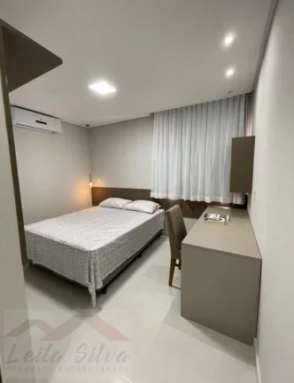 Imagem Casa em Condomínio para Venda em Teresina, Morros, 3 dormitórios, 3 suítes, 3 banheiros, 3 vagas
