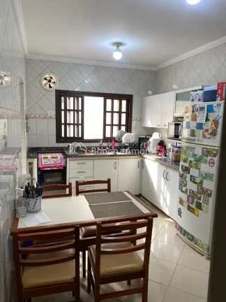 Imagem Casa Térrea à Venda no Condomínio Okinawa - Parque Brasil 500, Paulínia/SP

Casa térrea, ideal ...