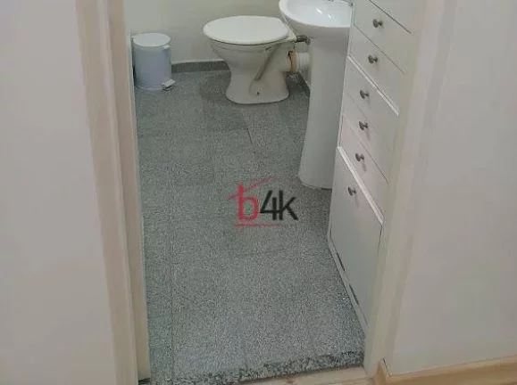 Imagem Sala para alugar, 154 m² por R$ 14.850,00/mês - Vila Olímpia - São Paulo/SP