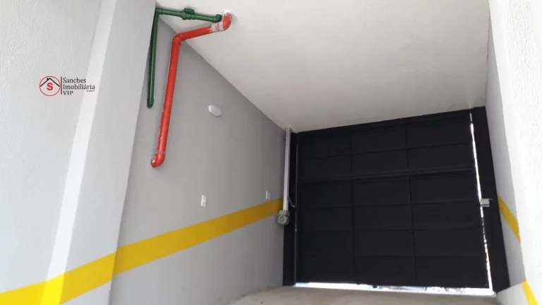 Imagem LOCAÇÃO PREDIO COMERCIAL VILA PRUDENTE