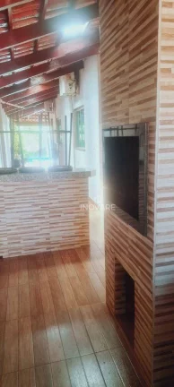 Imagem Casa com 2 dormitórios à venda, 80 m² por R$ 350.000,00 - Setor Paranaíba - Itumbiara/GO