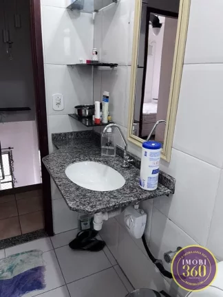 Imagem SOBRADO DE CONDOMINIO Á VENDA NA CIDADE LIDER 3 DORMITÓRIOS