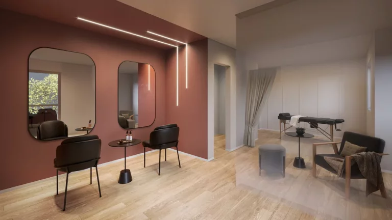 Imagem APARTAMENTO RESIDENCIAL em São Paulo - SP, Água Branca