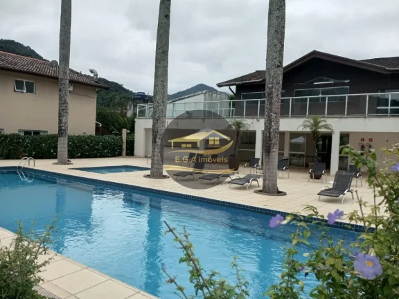 Imagem Casa na praia de Boiçucanga