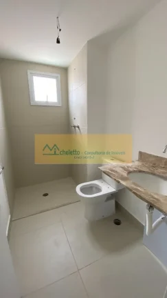 Imagem APARTAMENTO RESIDENCIAL em São Paulo - SP, Aclimação