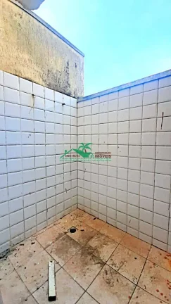 Imagem Casa de Condomínio