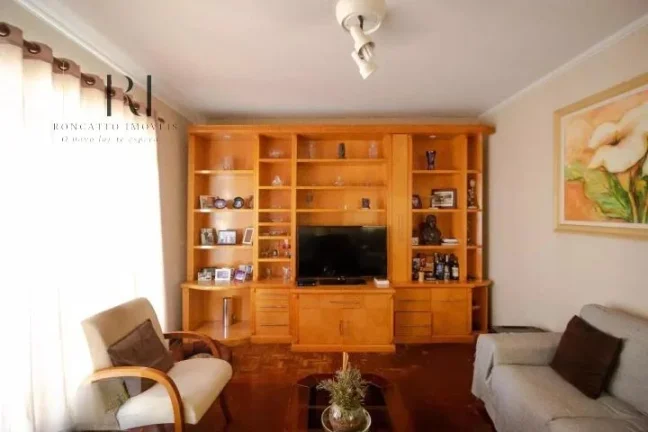 Imagem Casa com 4 quartos, 360m2, à venda