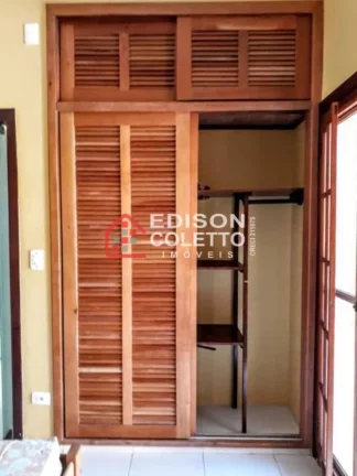 Imagem "Pronto para Morar" Casa Residencial/Comercial a Venda, Jardim Mar E Sol, Peruíbe