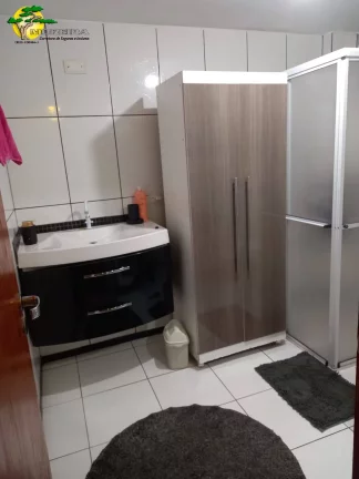 Imagem APARTAMENTO À VENDA EM SANTANA