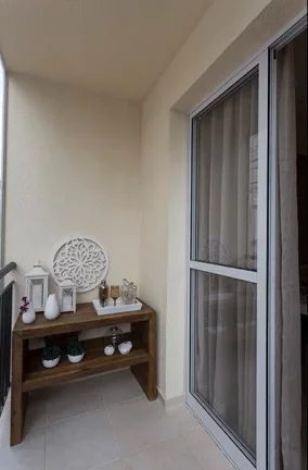Imagem Imagine Santo André