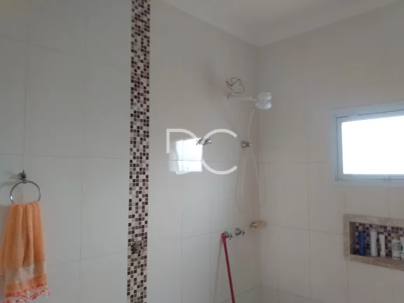 Imagem Ibiti Reserva - Venda Sobrado | AT 298 m² | AC 270 m² | 3 Suítes | 4 Banheiros | 4 Vagas