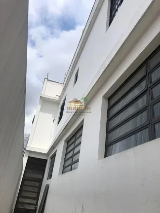Imagem Prédio Inteiro