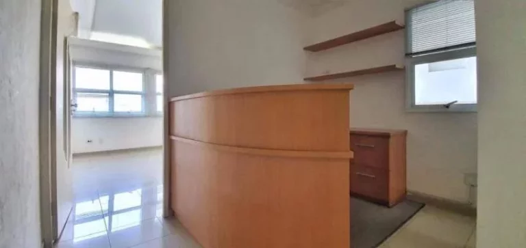 Imagem Sala Comercial para Venda em Santo André / SP no bairro Vila Guiomar