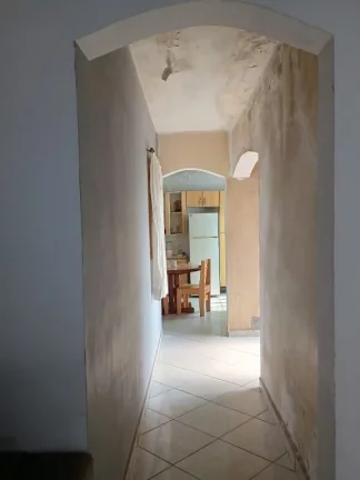 Imagem Casa com 1 dormitório à venda, 111 m² por R$ 480.000,00 - Jardim Medina - Poá/SP