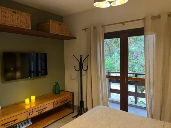 Imagem Casa com 5 dormitórios à venda, 244 m por R$ 4.030.000,00 - Riviera