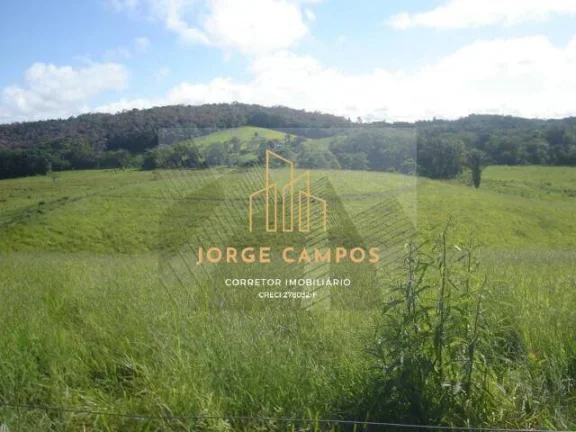 Imagem AR - 24139 - ÁREA À VENDA EM SUZANO / SP