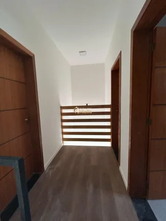 Imagem Sobrado com 2 Dormitorio(s) localizado(a) no bairro Tarumã em Viamão / Rio Grande do Sul Ref.:57580651