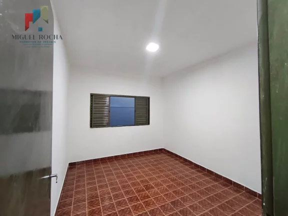 Imagem Casa em Jardim Ternura, Tatuí/SP