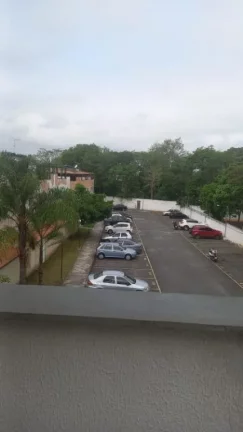 Imagem Casa com 2 dormitórios à venda, 57 m² por R$ 280.000,00 - Jardim Itamarati - Poá/SP