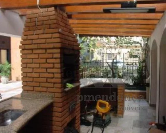 Imagem Otimo apartamento, rua tranquila e calma, icom linda vista, 3 suítes repletos de armários, amplo t...