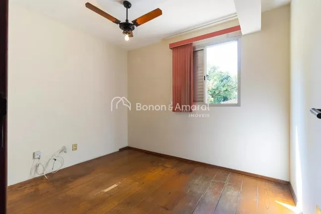 Imagem Este apartamento de 145 m² é uma verdadeira oportunidade para quem valoriza conforto e qualidade d...