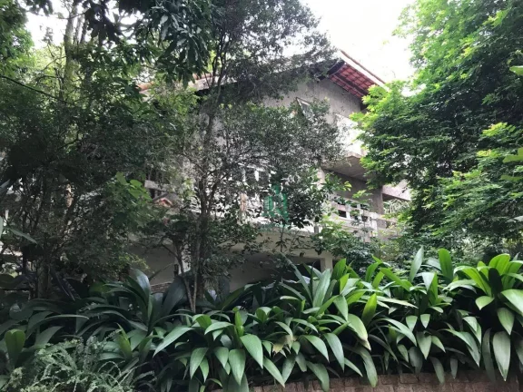 Imagem Casa à venda, 180 m² por R$ 480.000,00 - Bonsucesso - Guarulhos/SP