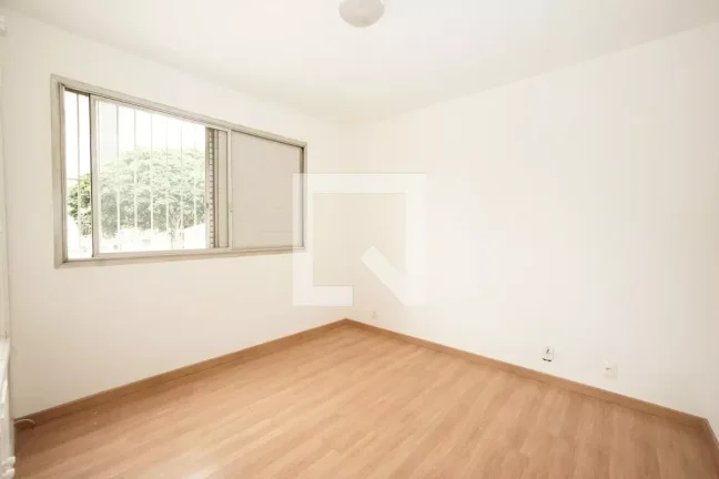 Imagem Apartamento à Venda - Vila Mariana, 3 Quartos, 100 m2