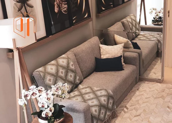 Imagem Apartamento para Venda em Curitiba, Bairro Alto, 2 dormitórios, 1 banheiro, 1 vaga