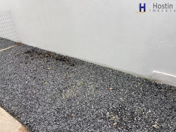 Imagem CASA RESIDENCIAL em SÃO FRANCISCO DO SUL - SC, Água Branca