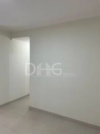 Imagem Apartamento para venda com 69m² | Condomínio Premier Morumbi | Paulínia - SP