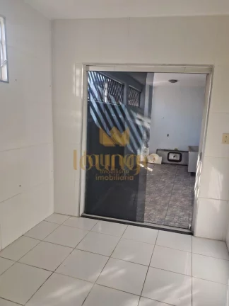 Imagem Sobrado em Sorocaba