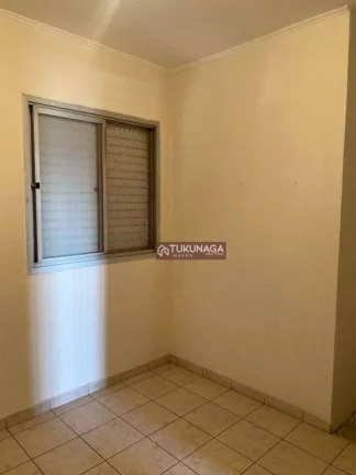 Imagem Apartamento à venda, 49 m² por R$ 289.000,00 - Vila Constança - São Paulo/SP