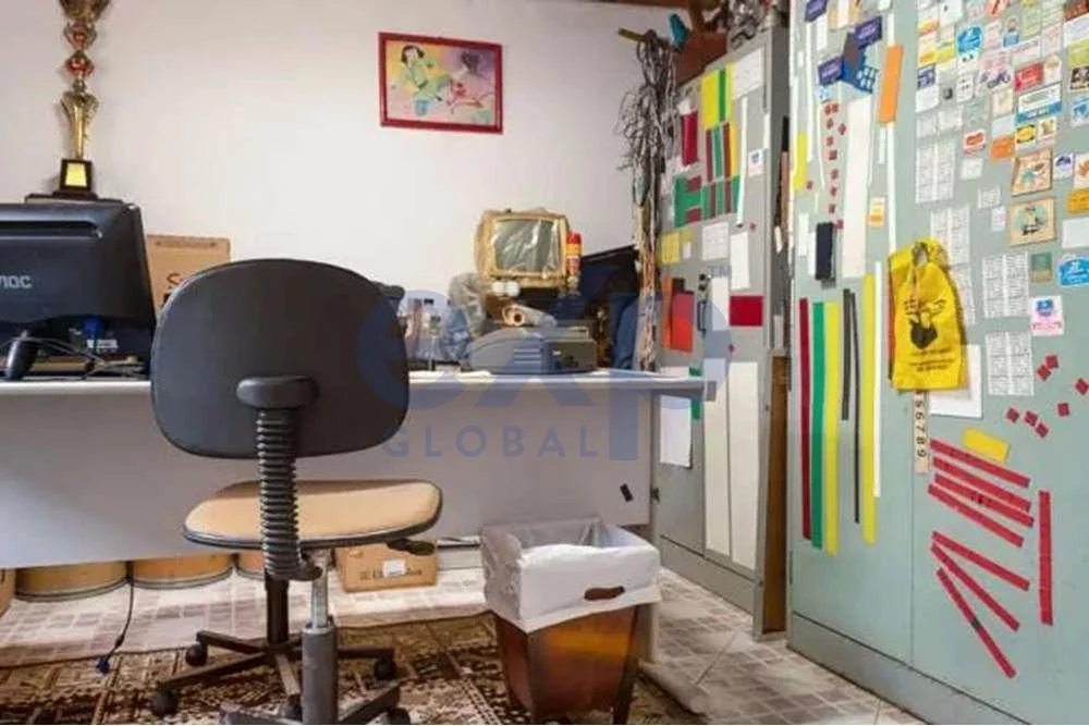 Imagem Cobertura para Venda em Rio de Janeiro, BARRA DA TIJUCA, 5 dormitórios, 4 suítes, 5 banheiros, 4 vagas