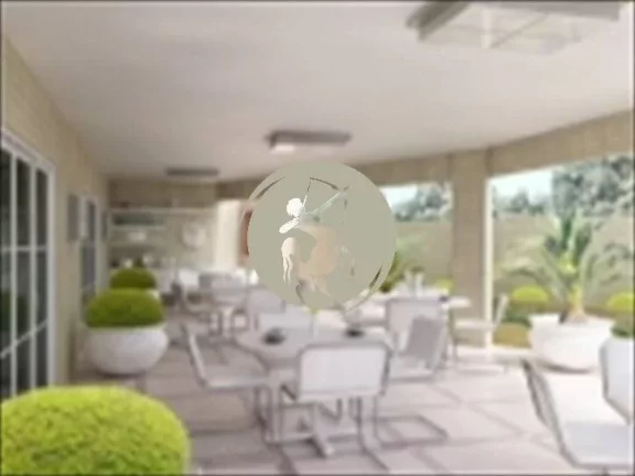 Imagem Apartamento a venda no bairro da ponta da praia