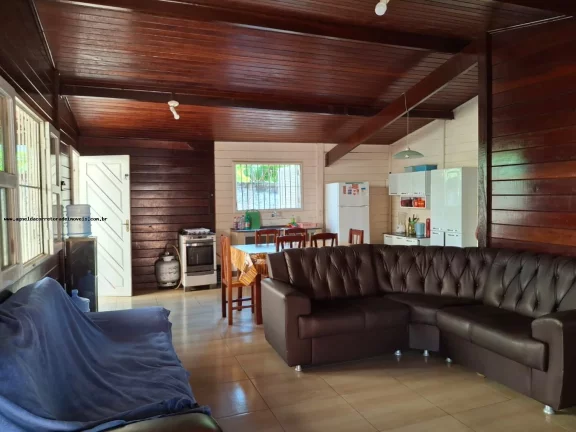 Imagem Casa para Venda em Parnamirim, Cotovelo (Distrito Litoral), 7 dormitórios, 5 suítes, 7 banheiros, 6 vagas