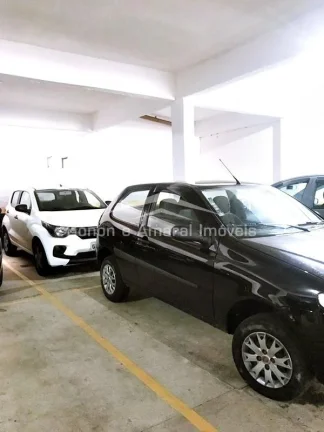 Imagem Apartamento, Venda, Bairro Vila Industrial.

Aceita permuta por aptos até 220 mil!

Sol da manhã, ...