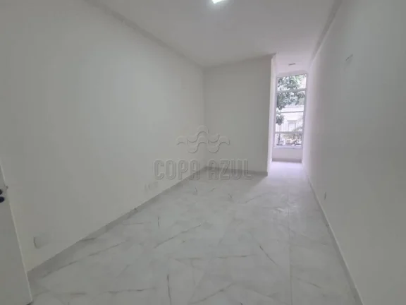 Imagem Copacabana – Rua Cinco de Julho | Residencial › Apartamento 3 quarto(s) à Venda