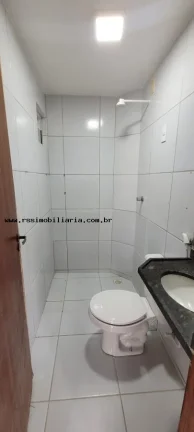 Imagem Oportunidade Unica Novo Milênio em Gramame, João Pessoa/PB