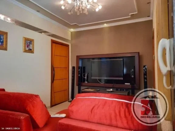 Imagem Prédio Comercial + Casa c/ piscina