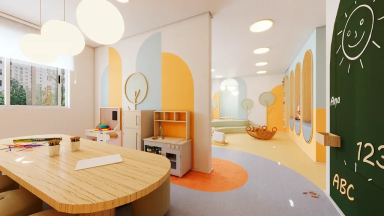 Imagem APARTAMENTO RESIDENCIAL em Guarulhos - SP, Cidade Tupinambá