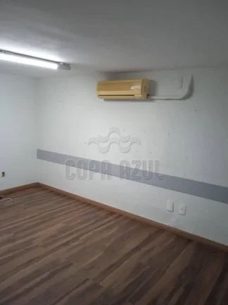 Imagem Botafogo - Comercial › Loja com 0 quarto(s) a Aluguel