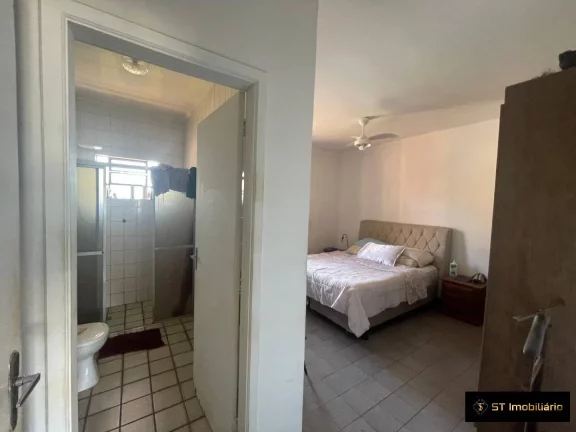 Imagem Oportunidade! Chácara à venda em Atibaia - R$630.000 Financiamento!!