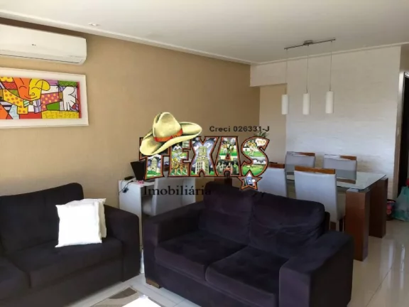 Imagem SOBRADO EM CONDOMÍNIO FECHADO NA PENHA