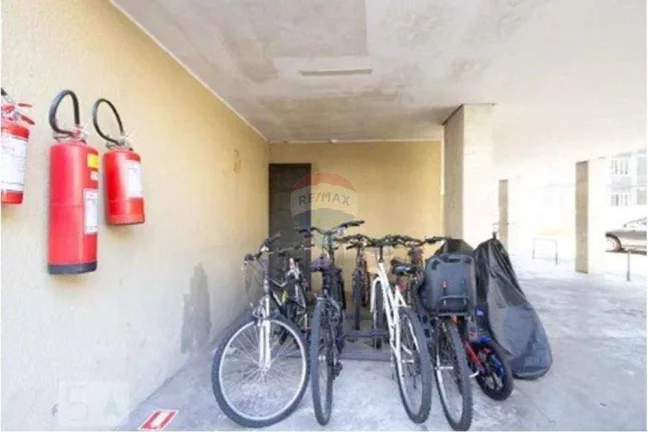 Imagem Apartamento à venda em Porto Alegre, Moinhos de Vento, com 3 quartos, 111,00m2