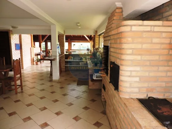 Imagem Casa a Venda no bairro Granja Viana - Carapicuíba, SP