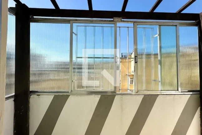 Imagem Apartamento à Venda - Copacabana, 3 Quartos, 180 m2